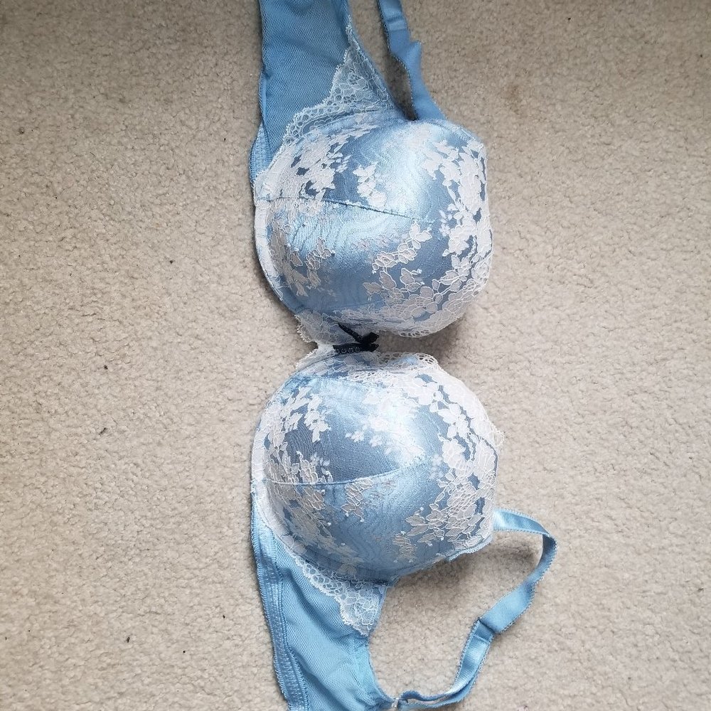 Dream Angels Perfect Coverage by Victoria's Secret